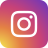 instagram icon